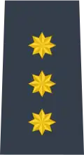 (Pakistan Air Force)