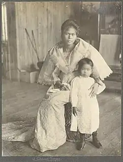 From the Missouri Historical Society