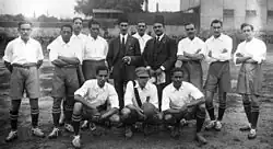 Équipe_d'Égypte_de_football_1920
