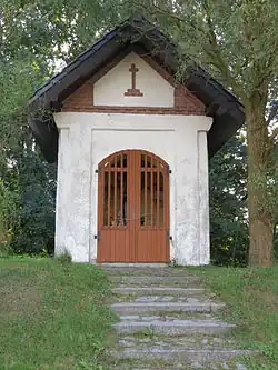 Chapel
