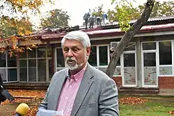 Стевчо Јакимовски (3).jpg