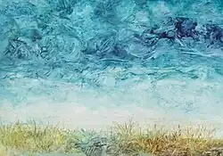 As Above so Bellow_033L11NG, 28"x40"