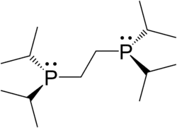 1,2-Bis(diisopropylphosphino)ethane-2D-by-AHRLS-2012