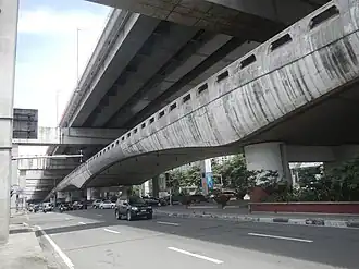1663Metro Manila Skyway Stage 3 Project.jpg