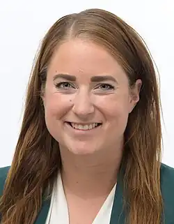 1718294587532 20240613 Wiesner Emma SE 013.jpg