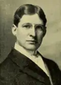 George Long