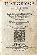 Q2 1599
