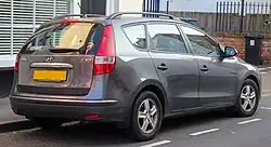 i30cw (pre-facelift)