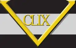 159 Regimental Emblem