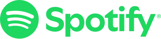 The Spotify logo