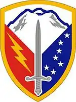 404th Army Field Support Brigade