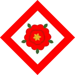 42nd (Lancashire) Division[121]