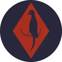 48th (South Midland) Infantry Division[62]