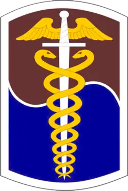65th Medical Brigade[14]