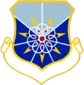 73d Space Group