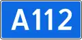 A112