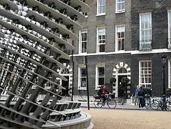 Architectural Association School of Architecture