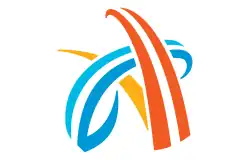 Authorised Neutral Athletes