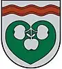Coat of arms of Oberrettenbach