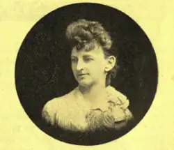Halstead in an 1893 publication.