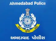 Ahmedabad Police