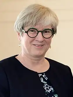 Aileen Donnelly, June 2023 (cropped).jpg