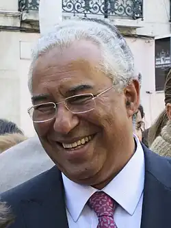 António Costa img 6495.jpg