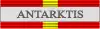 Antarktismedaljen