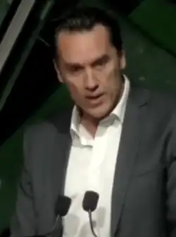 Anthony Koutoufides.png