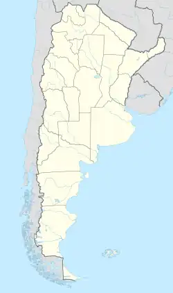 File:Argentina adm location map.svg