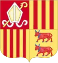 Andorra