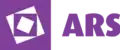 ARS logo (2015)