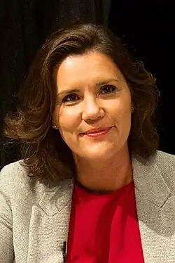 Assunção Cristas 2017 (cropped).jpg