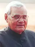 Atal Bihari Vajpayee.jpg