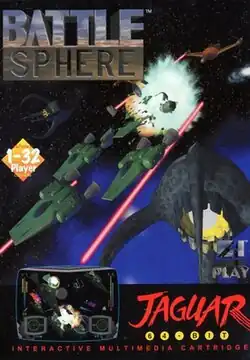 Cover art featuring two Oppressor bombers and four Se'Bab fighters with one being destroyed by an O'Catanut fighter engaging in dogfight