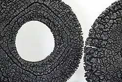 Aureole I & II , , ,