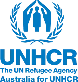 Australia for UNHCR