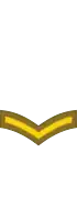 Lance corporal