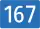 B167-AT.svg