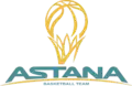 Logo (2011–2017)
