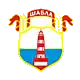 Coat of arms of Shabla