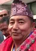 BahadurSinghLama.png