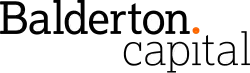 Balderton Capital logo