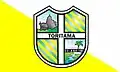 Flag of Toritama