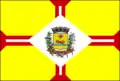 Flag of Taciba