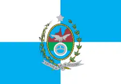 Rio de Janeiro (state)
