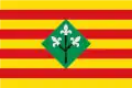 Province of Lleida (variant)