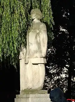 Wieniawski, Ewelina & Henryk Szczech-Siwicka