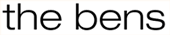 The Bens' logo