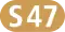 S47